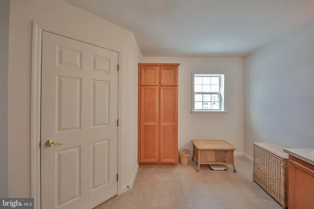 $225,000 | 742 Biltmore Avenue, Easton, PA 18040