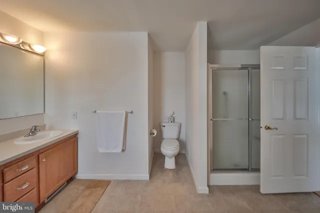 $225,000 | 742 Biltmore Avenue, Easton, PA 18040