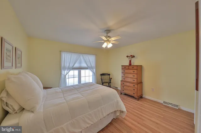 $225,000 | 742 Biltmore Avenue, Easton, PA 18040