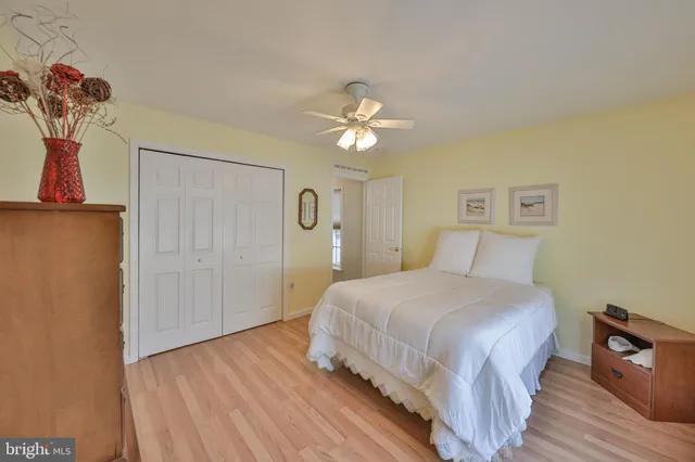 $225,000 | 742 Biltmore Avenue, Easton, PA 18040