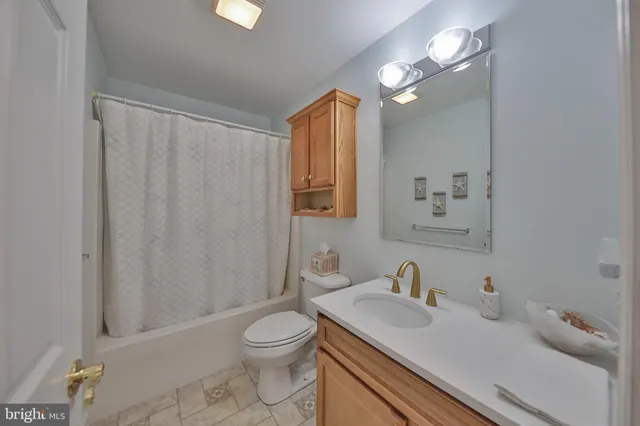 $225,000 | 742 Biltmore Avenue, Easton, PA 18040