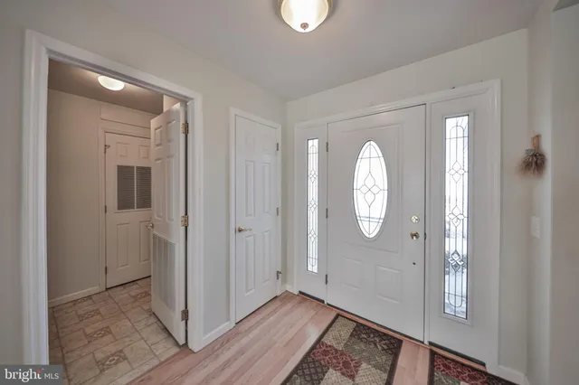 $225,000 | 742 Biltmore Avenue, Easton, PA 18040