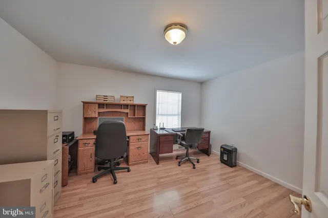 $225,000 | 742 Biltmore Avenue, Easton, PA 18040