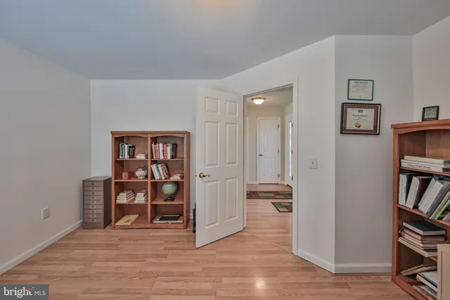 $225,000 | 742 Biltmore Avenue, Easton, PA 18040