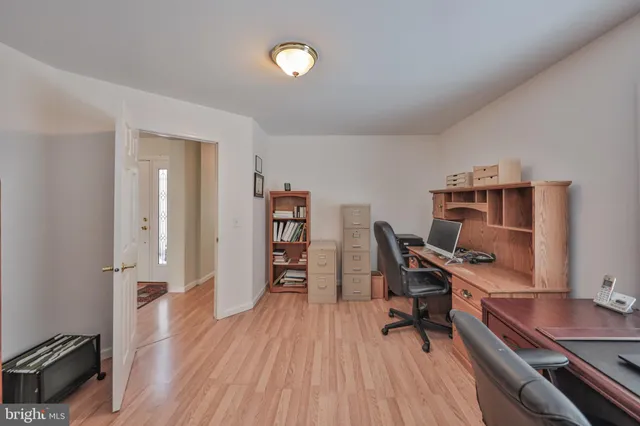 $225,000 | 742 Biltmore Avenue, Easton, PA 18040