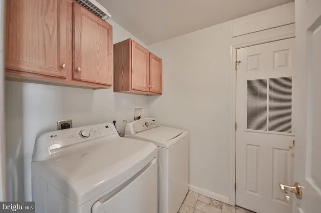 $225,000 | 742 Biltmore Avenue, Easton, PA 18040