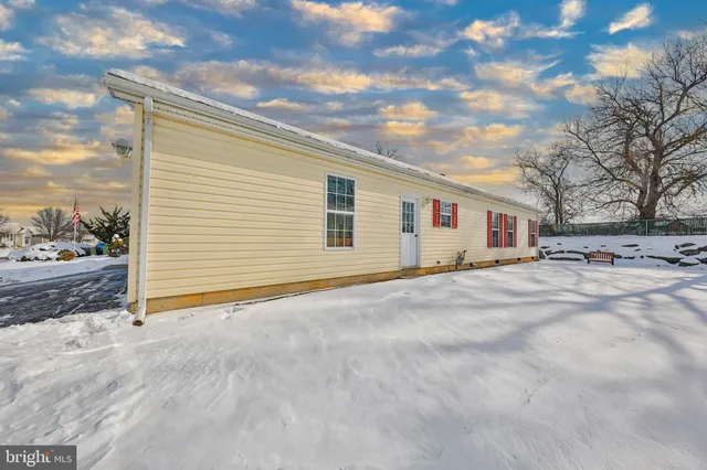 $225,000 | 742 Biltmore Avenue, Easton, PA 18040