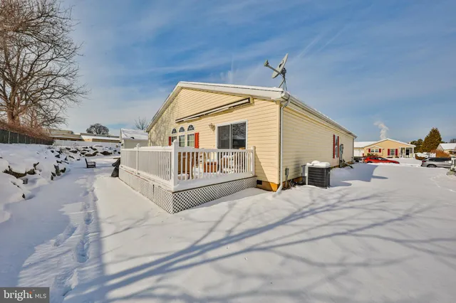 $225,000 | 742 Biltmore Avenue, Easton, PA 18040