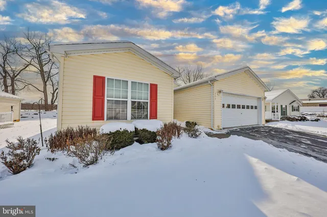 $225,000 | 742 Biltmore Avenue, Easton, PA 18040