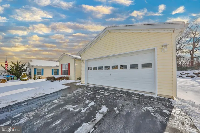 $225,000 | 742 Biltmore Avenue, Easton, PA 18040