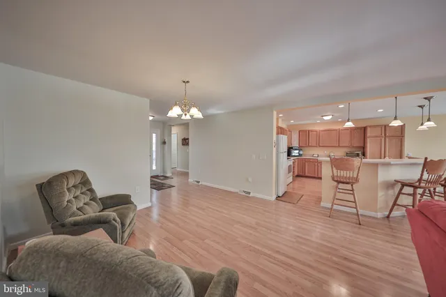 $225,000 | 742 Biltmore Avenue, Easton, PA 18040