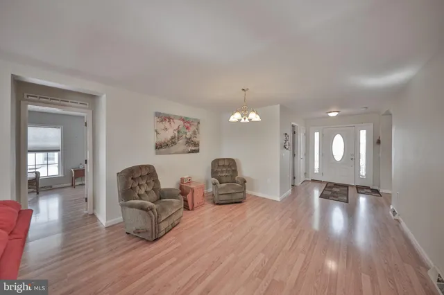 $225,000 | 742 Biltmore Avenue, Easton, PA 18040