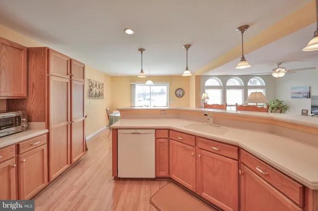 $225,000 | 742 Biltmore Avenue, Easton, PA 18040