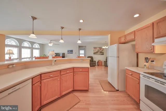 $225,000 | 742 Biltmore Avenue, Easton, PA 18040