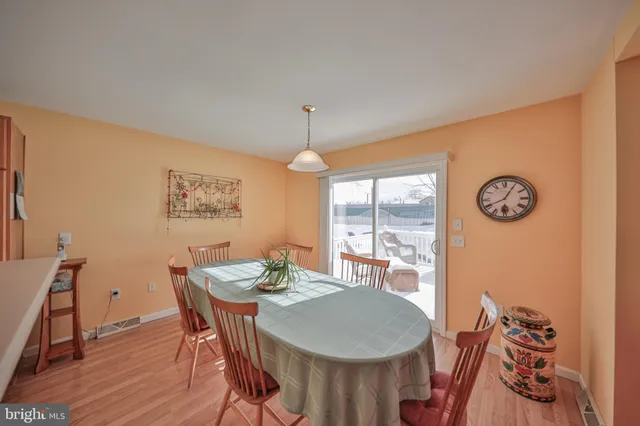 $225,000 | 742 Biltmore Avenue, Easton, PA 18040