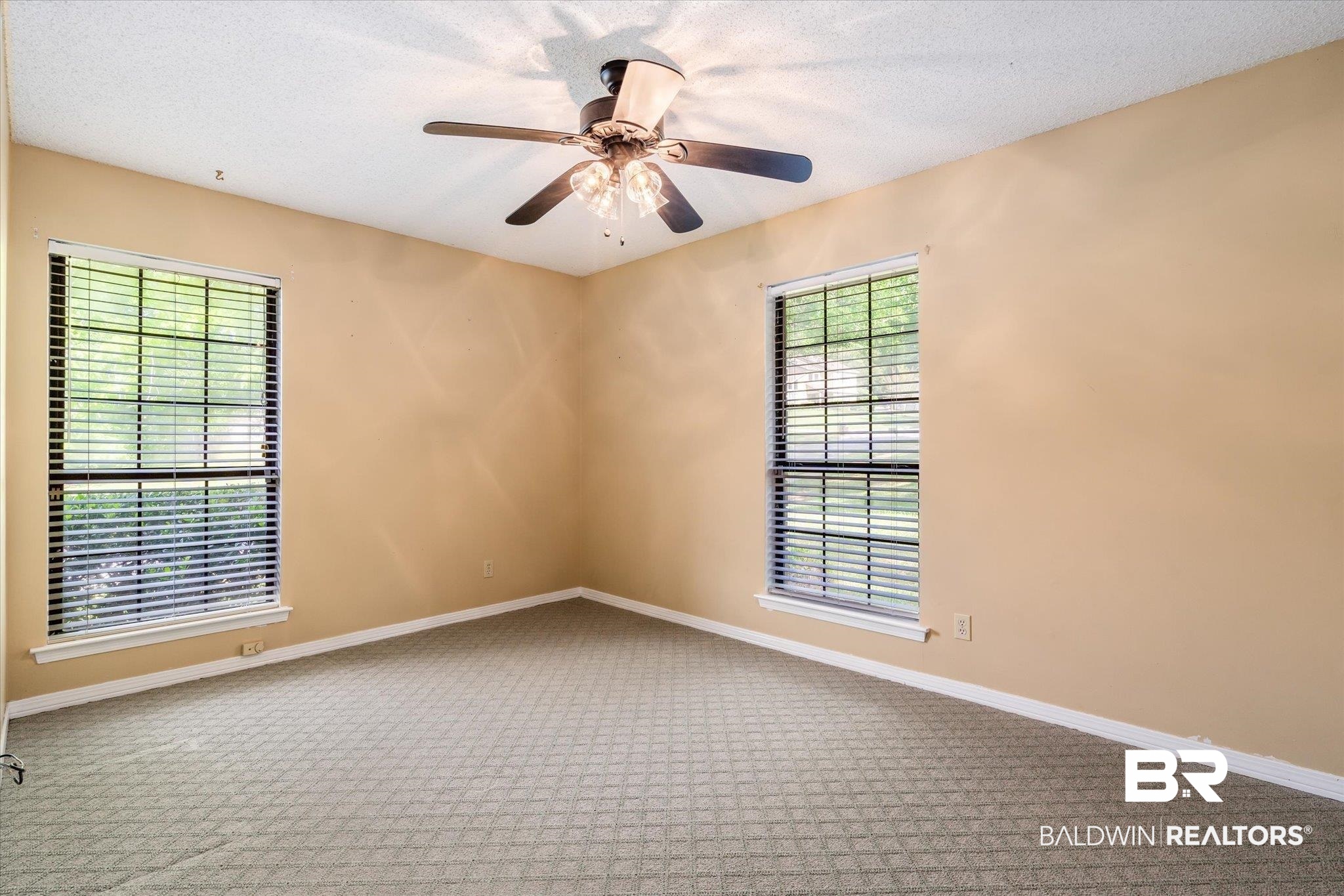 3041 Southridge Road East Mobile, AL 36693 - Photo 13 of 20