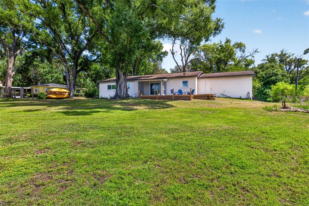 16330 Hanna Road Lutz, FL 33549 - Photo 36 of 41