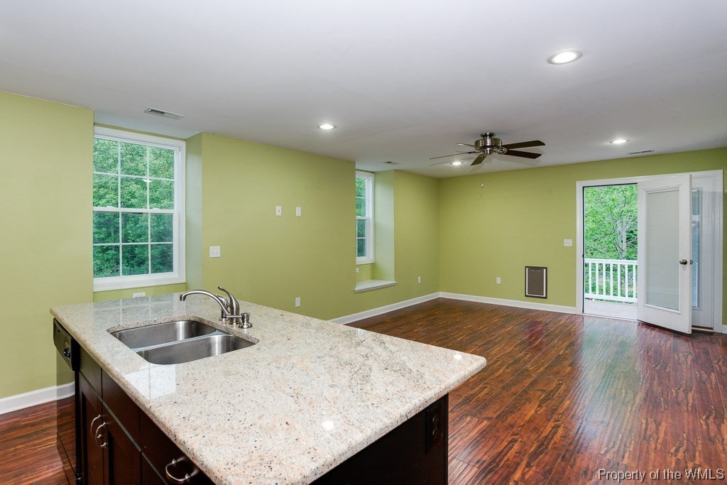 3200 East Vaidens Pond Road Lanexa, VA 23089 - Photo 33 of 50 Gallery Image 33
