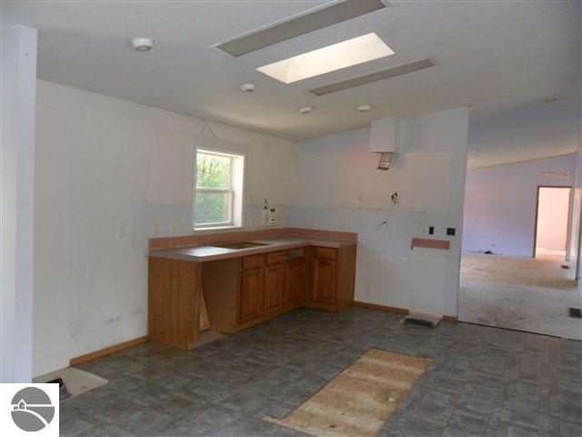 11544 1 Mile Road Leroy, MI 49655 - Photo 3 of 10 1718751-2.JPG