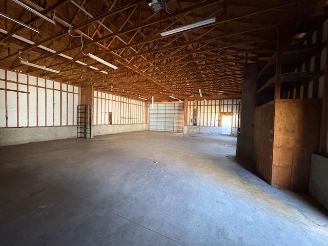 2800 Upper Dorray Road Glencoe, CA 95232 - Photo 11 of 15