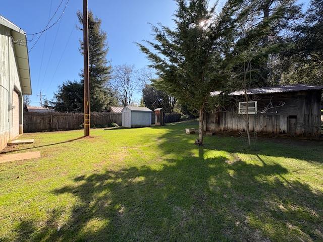 2800 Upper Dorray Road Glencoe, CA 95232 - Photo 15 of 15