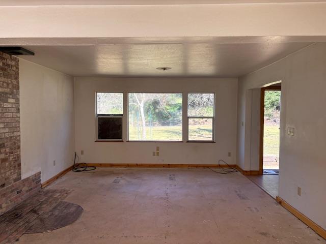 2800 Upper Dorray Road Glencoe, CA 95232 - Photo 4 of 15