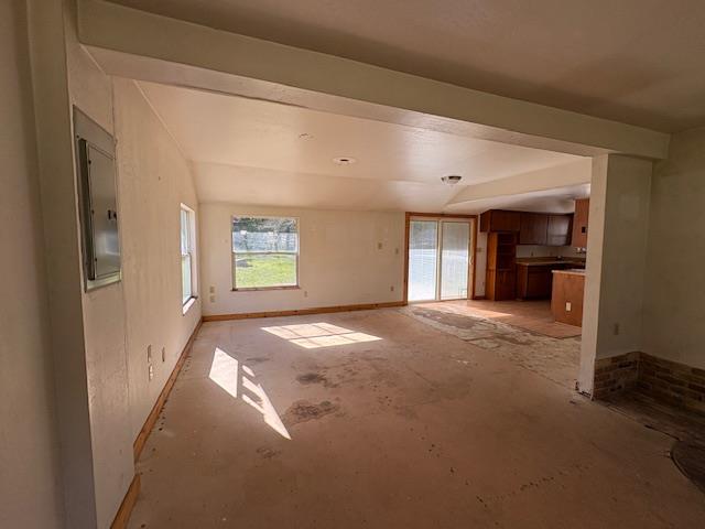 2800 Upper Dorray Road Glencoe, CA 95232 - Photo 5 of 15