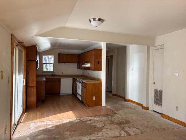 2800 Upper Dorray Road Glencoe, CA 95232 - Photo 6 of 15