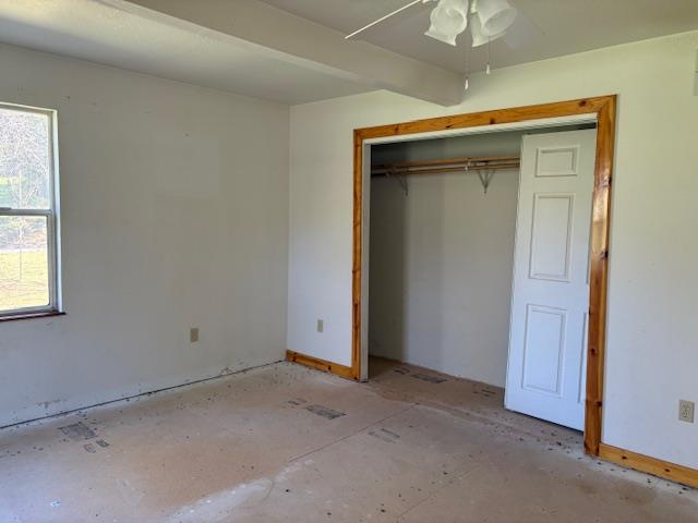 2800 Upper Dorray Road Glencoe, CA 95232 - Photo 8 of 15