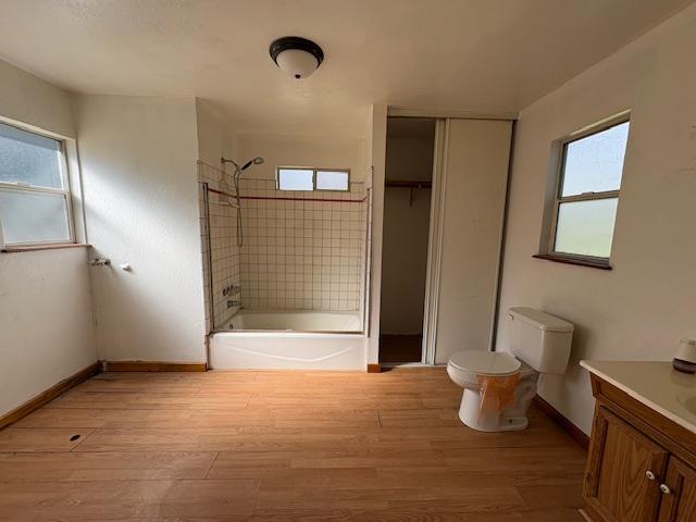 2800 Upper Dorray Road Glencoe, CA 95232 - Photo 9 of 15