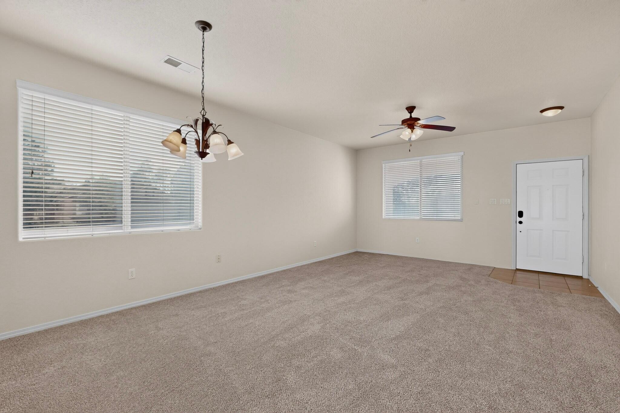 1160 Toscana Drive Southeast Rio Rancho, NM 87124 - Photo 9 of 51 Gallery Image 9