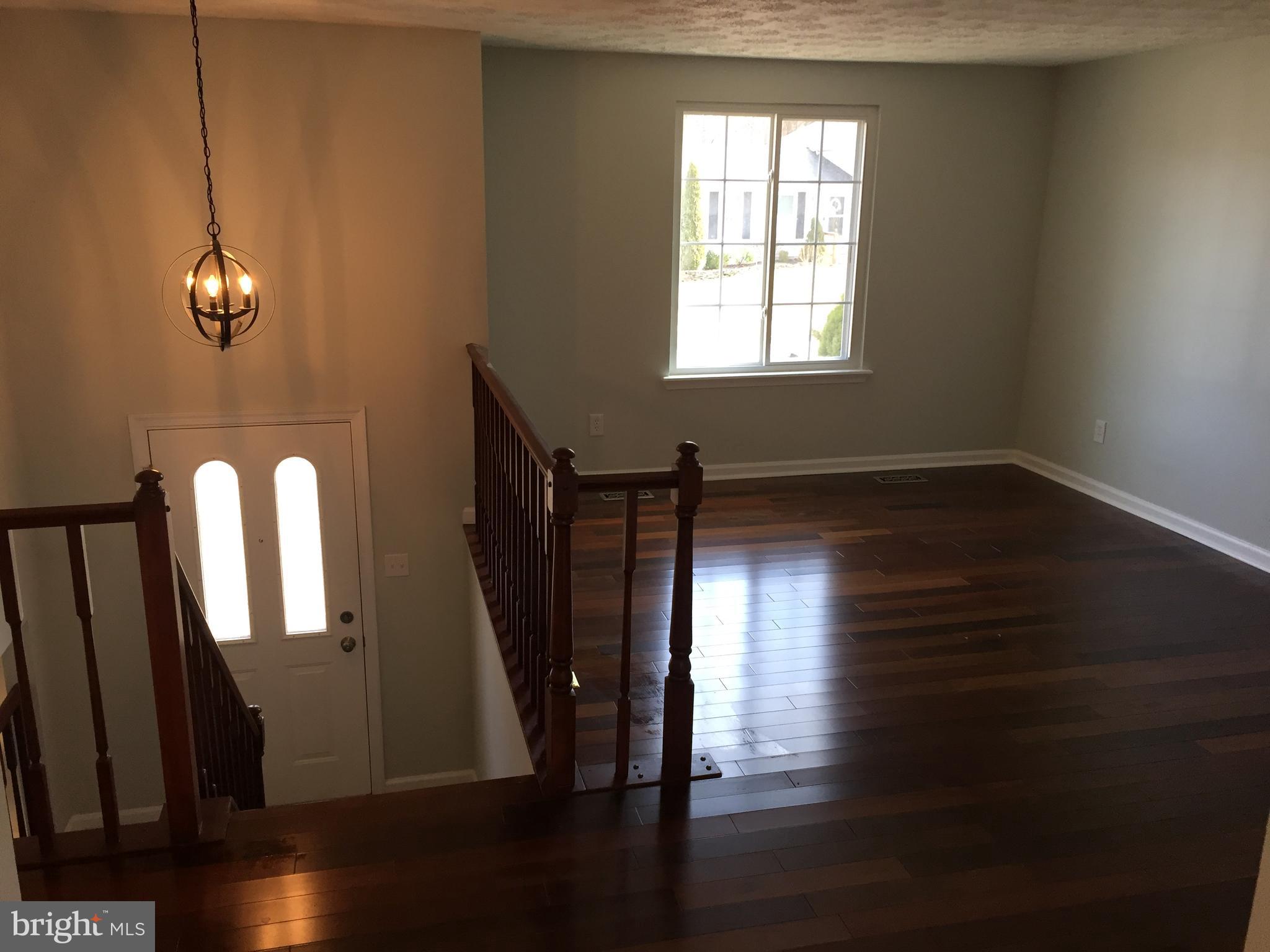 22 Yew Road Baltimore, MD 21221 - Photo 11 of 25