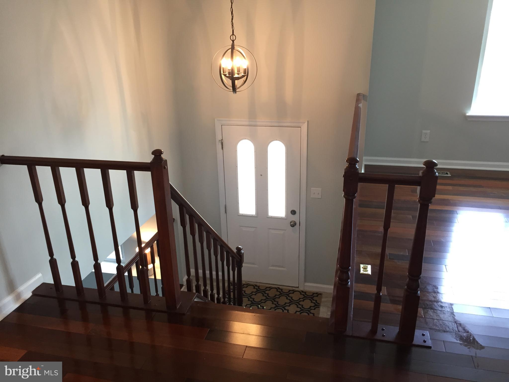 22 Yew Road Baltimore, MD 21221 - Photo 12 of 25