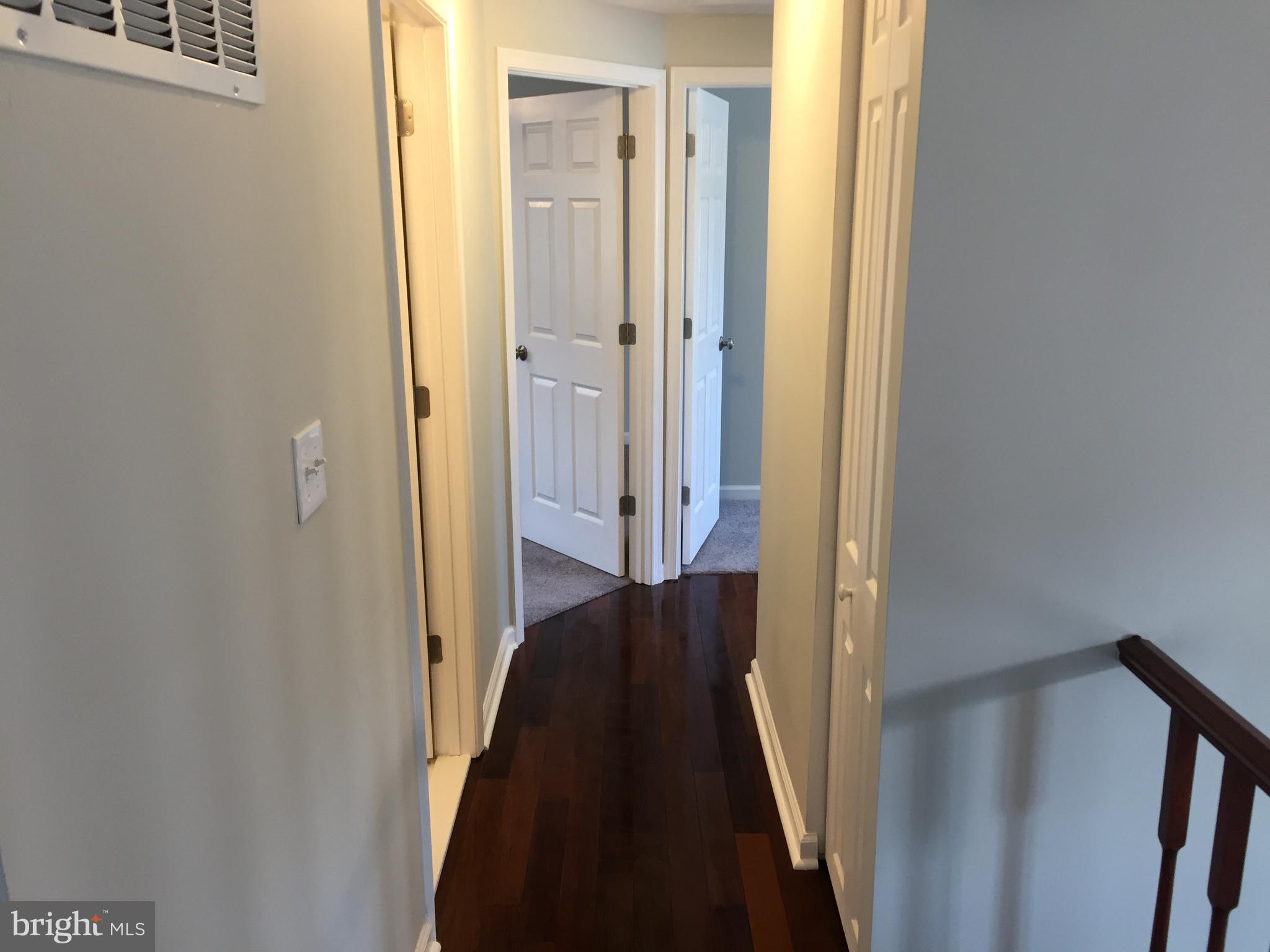 22 Yew Road Baltimore, MD 21221 - Photo 13 of 25