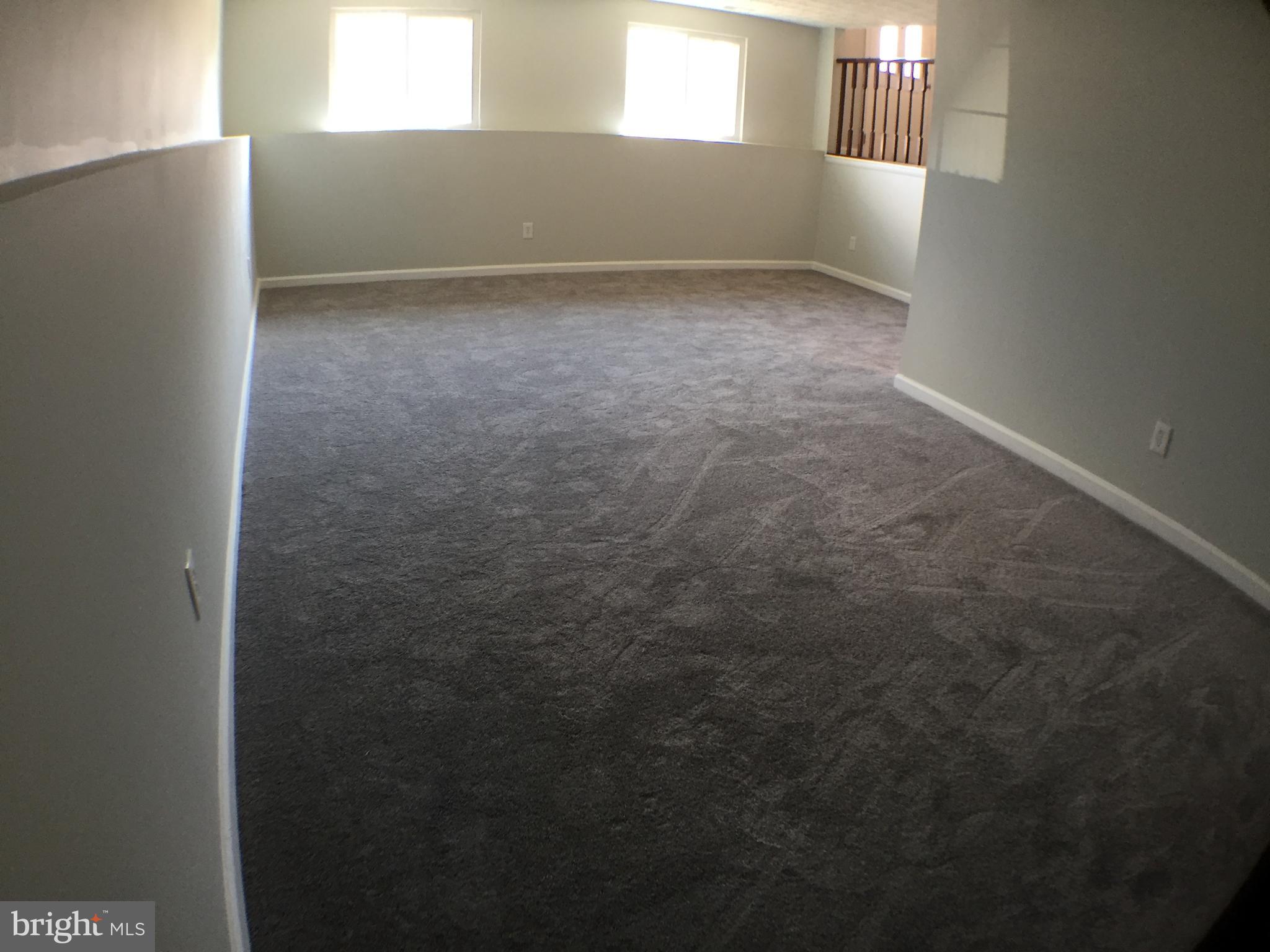 22 Yew Road Baltimore, MD 21221 - Photo 14 of 25