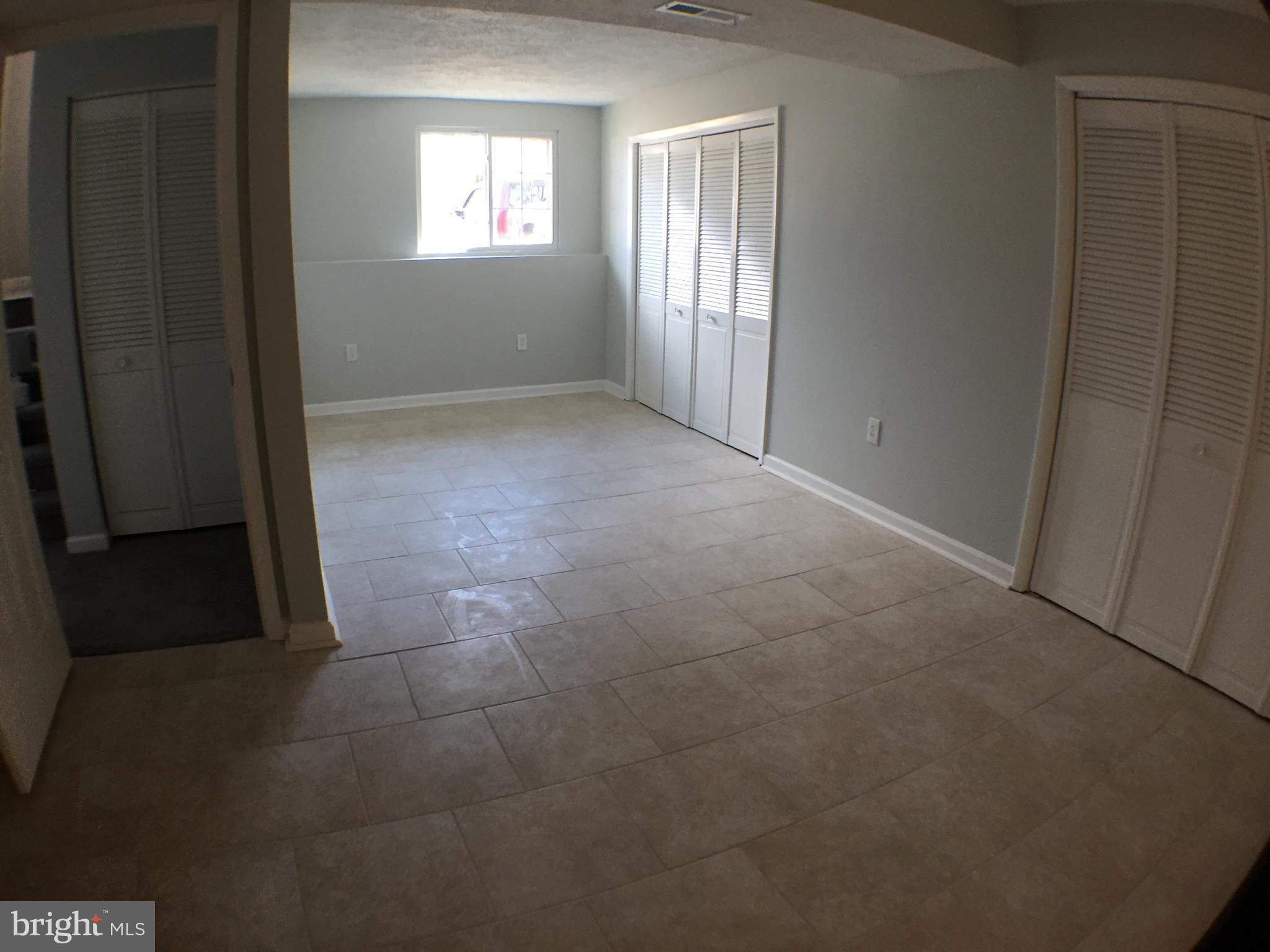 22 Yew Road Baltimore, MD 21221 - Photo 16 of 25