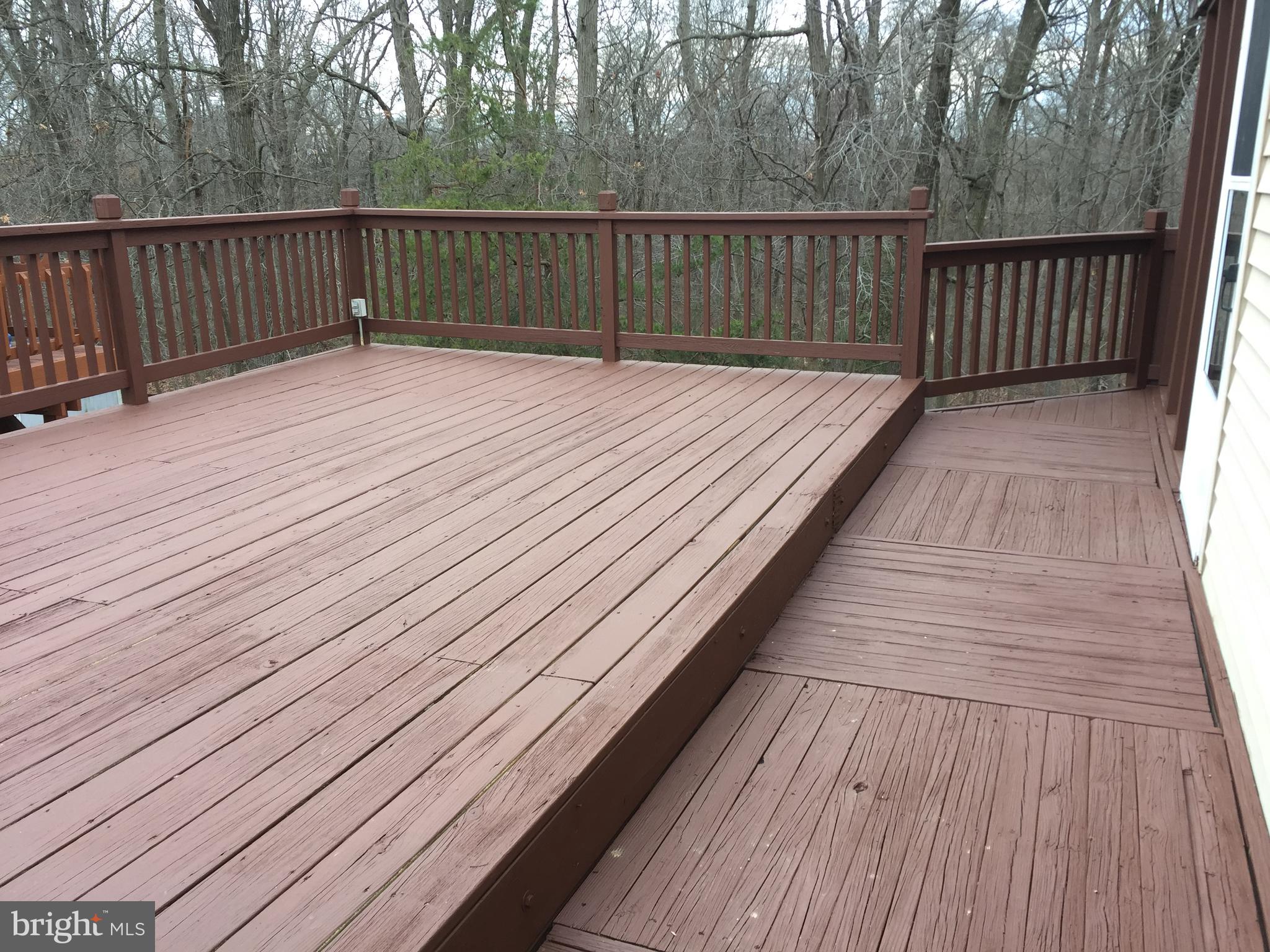 22 Yew Road Baltimore, MD 21221 - Photo 18 of 25