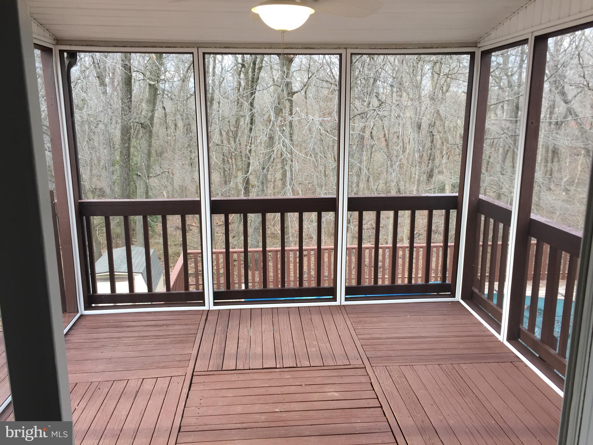 22 Yew Road Baltimore, MD 21221 - Photo 20 of 25