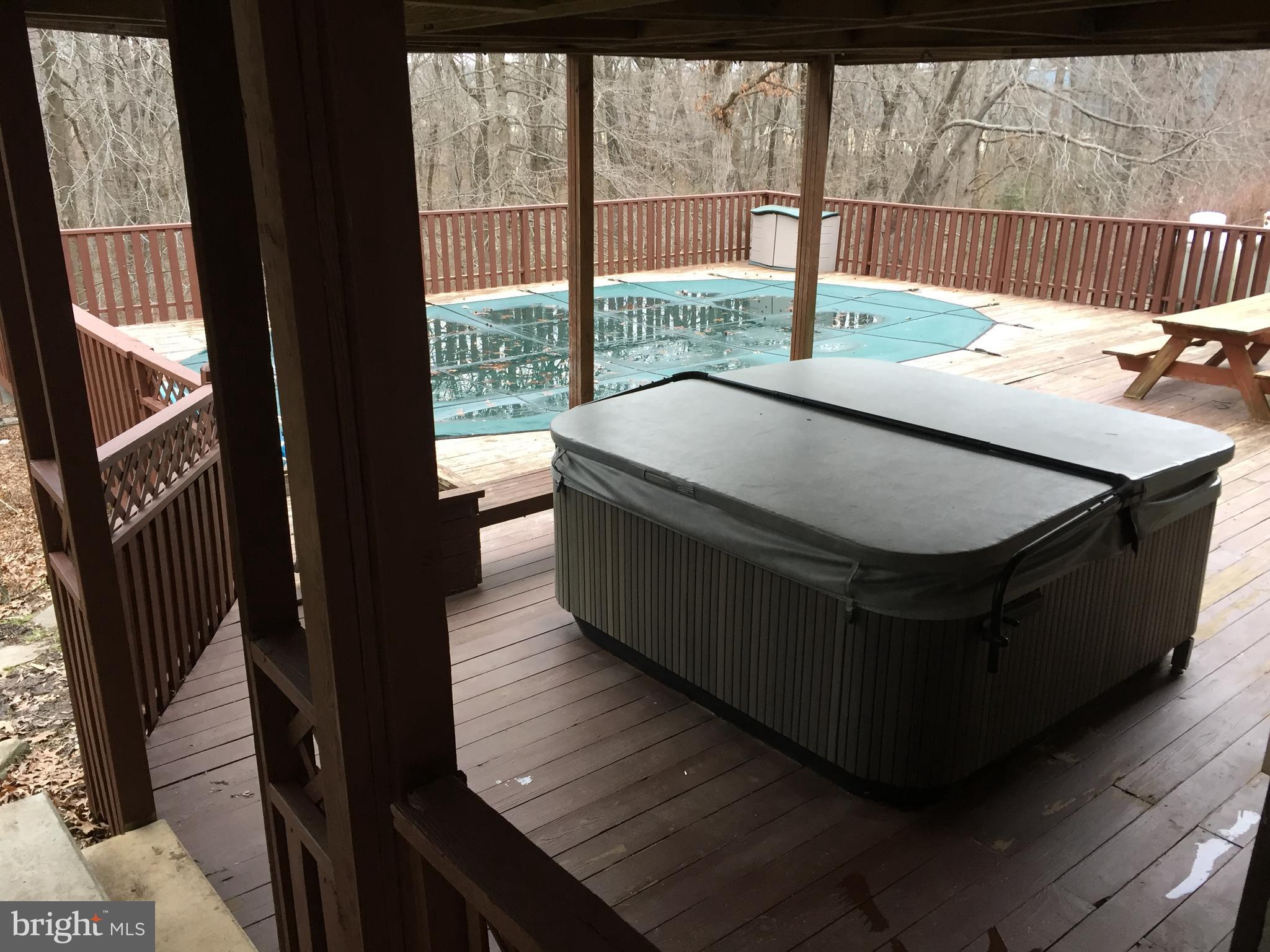 22 Yew Road Baltimore, MD 21221 - Photo 21 of 25