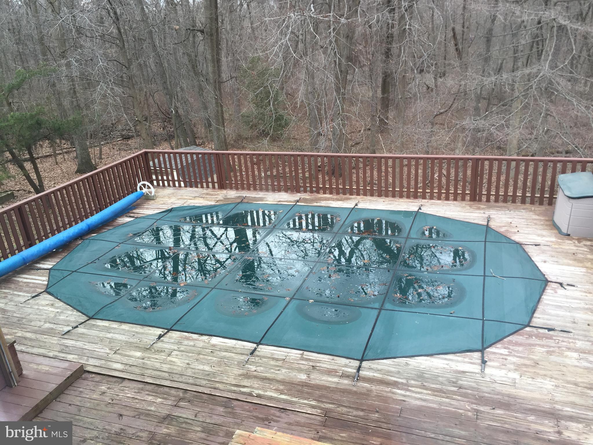 22 Yew Road Baltimore, MD 21221 - Photo 22 of 25