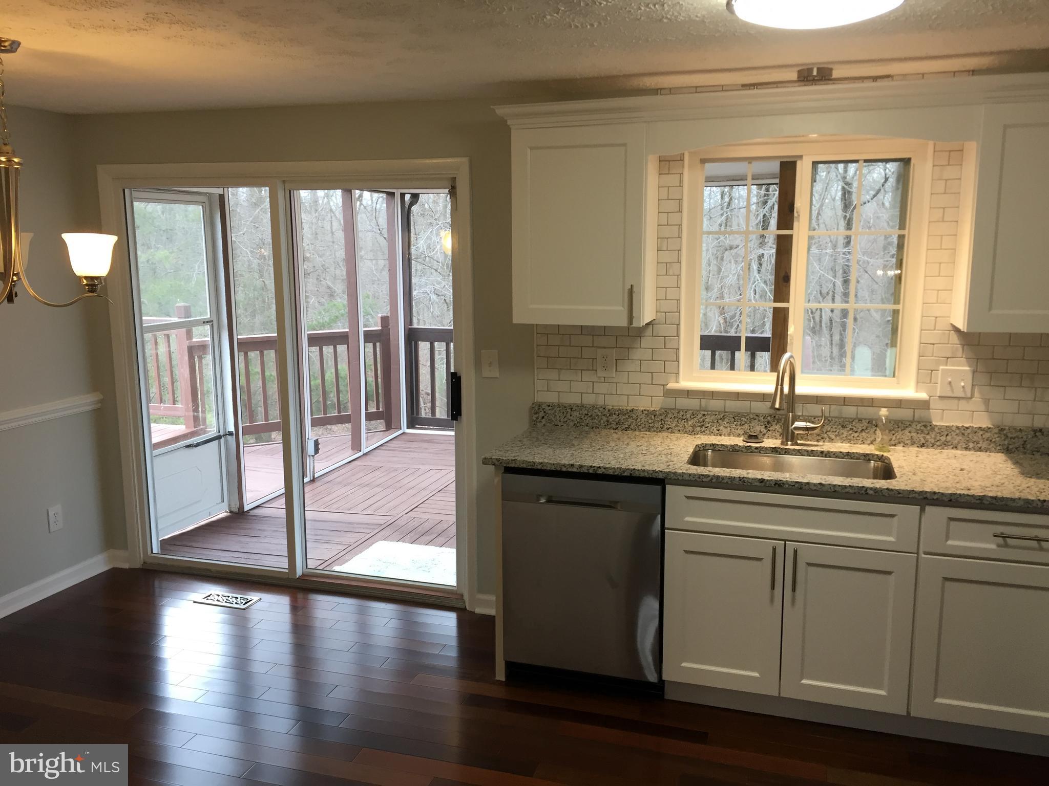 22 Yew Road Baltimore, MD 21221 - Photo 4 of 25