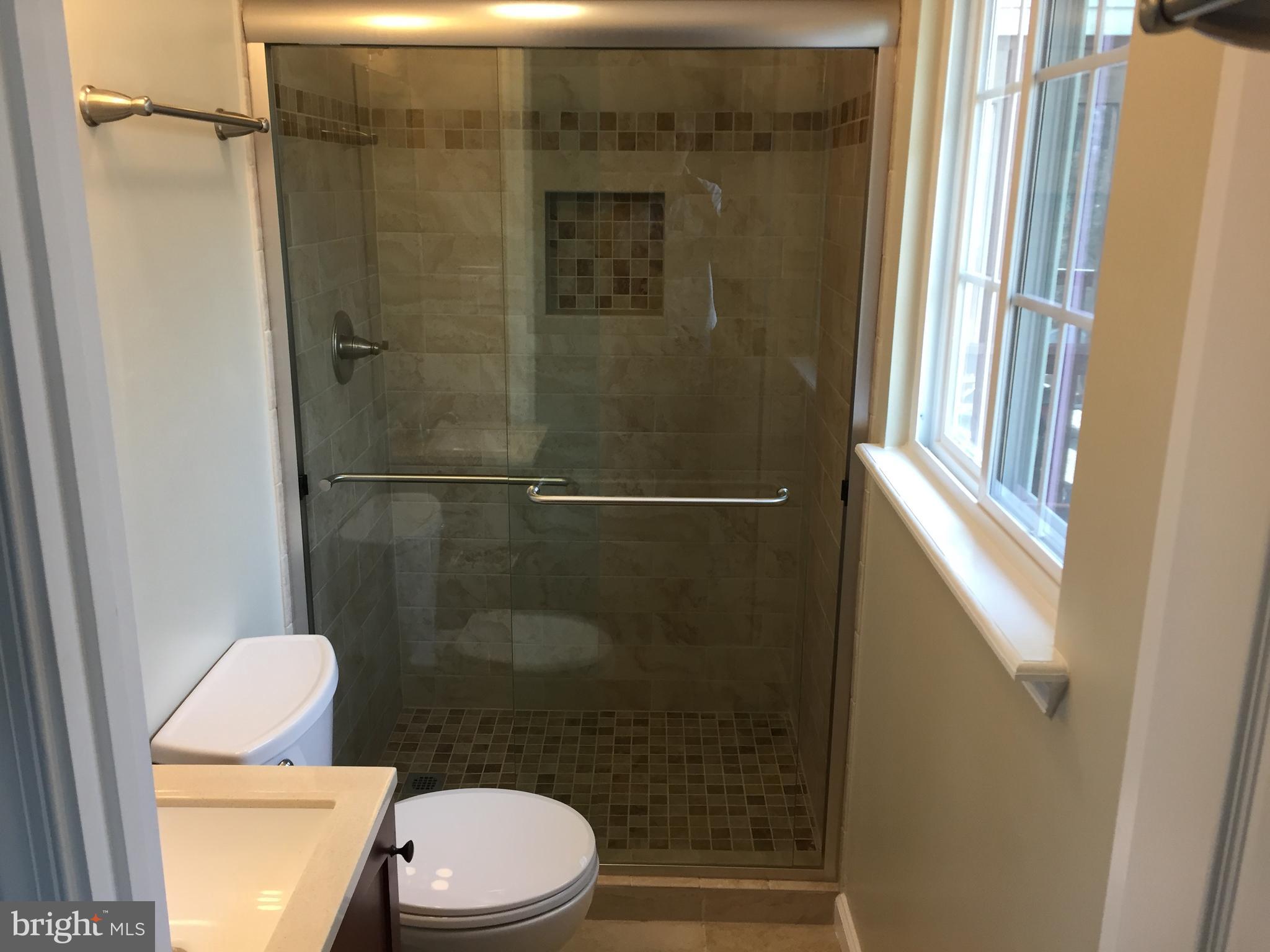 22 Yew Road Baltimore, MD 21221 - Photo 6 of 25