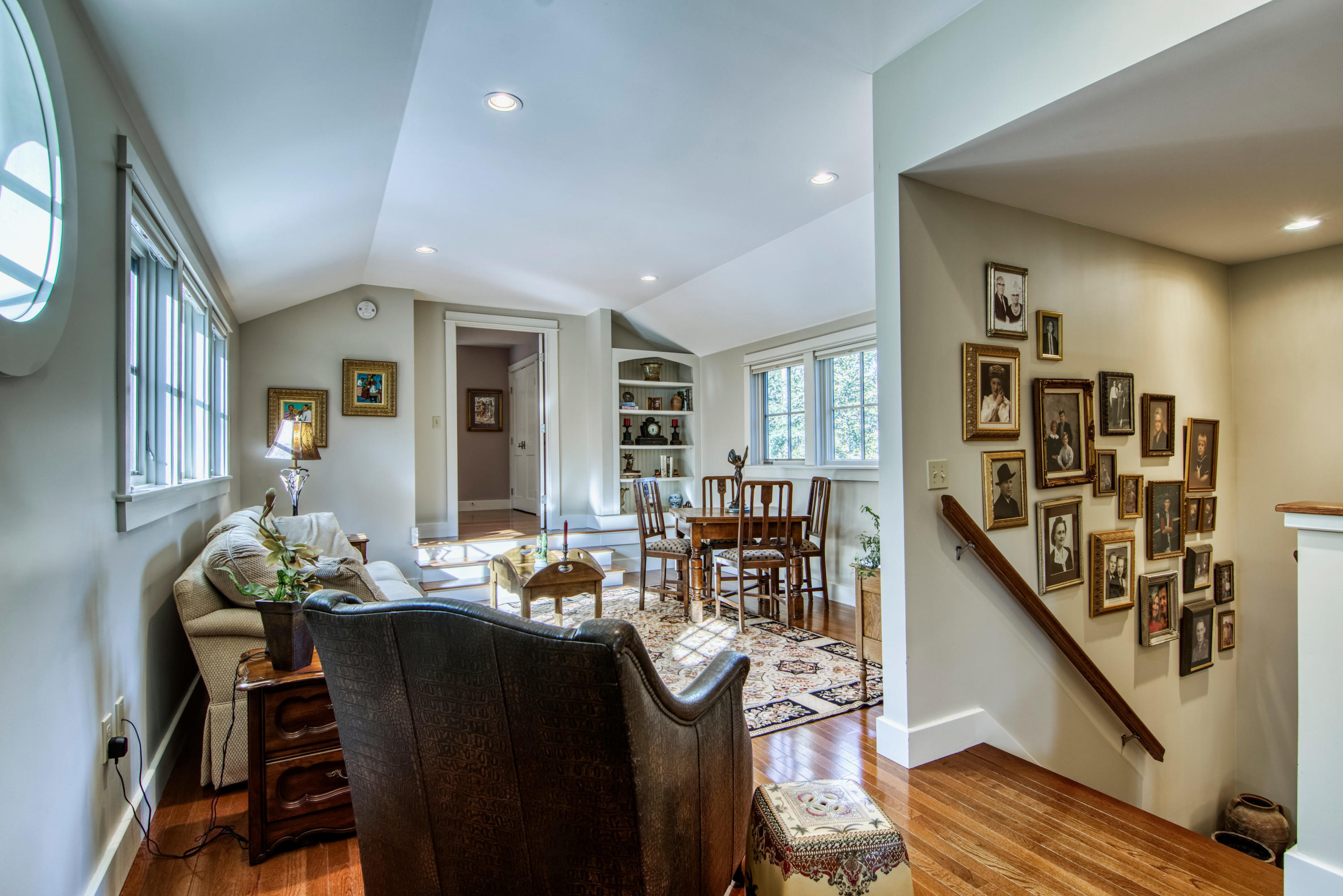 165 Lighthouse Point Road Prospect Harbor, ME 04669 - Photo 21 of 34 23