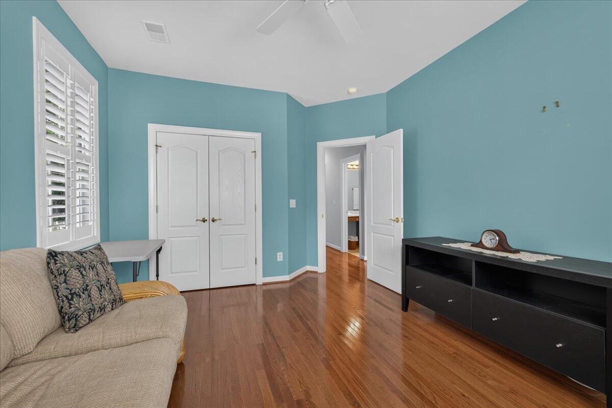 2528 Bent Tree Lane Mount Pleasant, SC 29464 - Photo 31 of 56