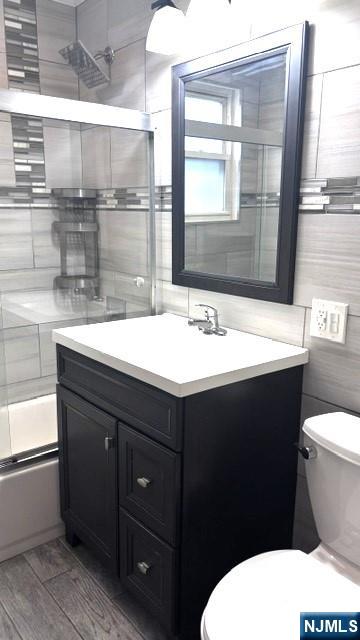 128 Cross Street, Unit 1 Harrison, NJ 07029 - Photo 6 of 12 Gallery Image 6