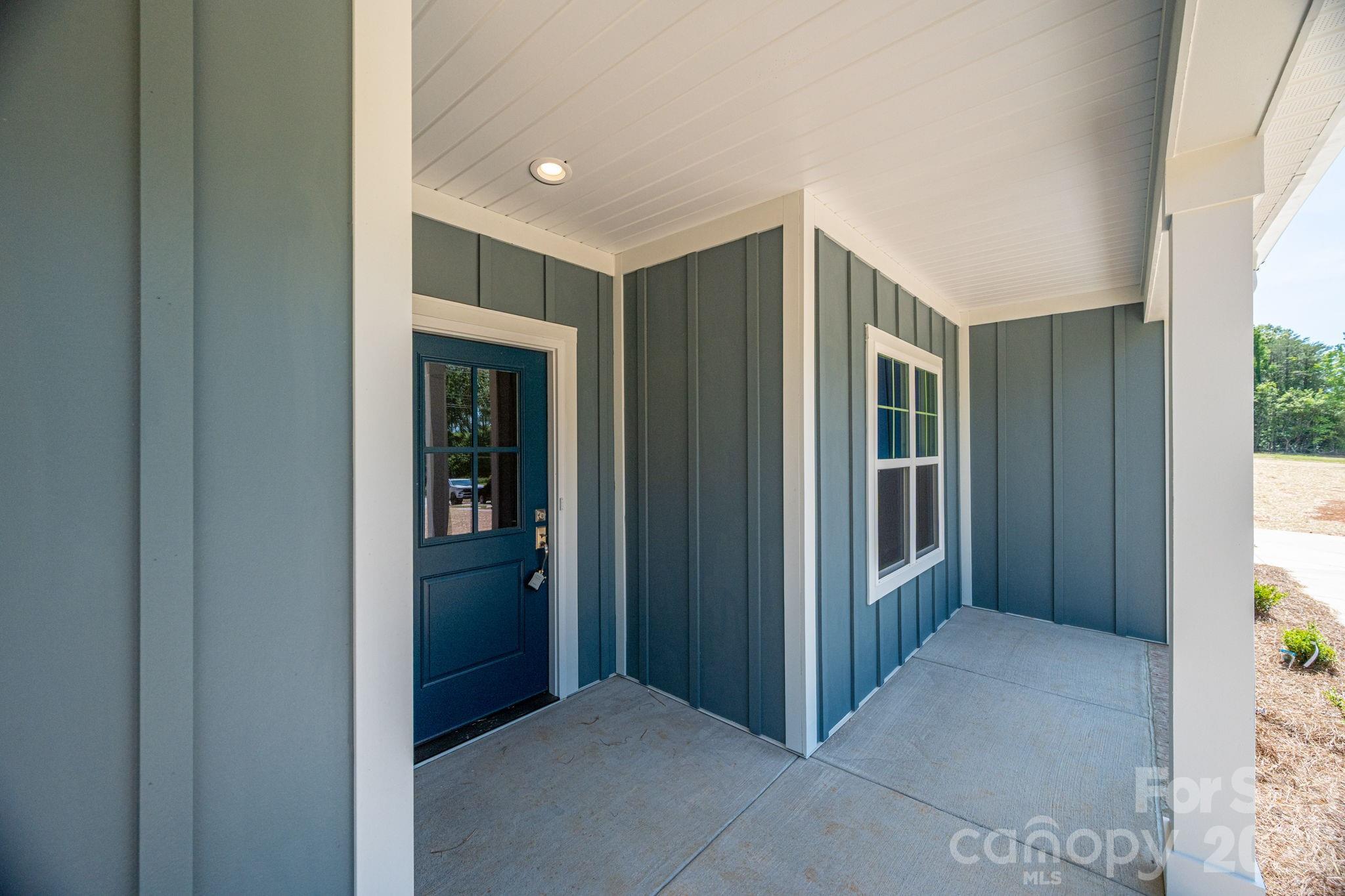 1337 Zeb Haynes Road Maiden, NC 28650 - Photo 4 of 35