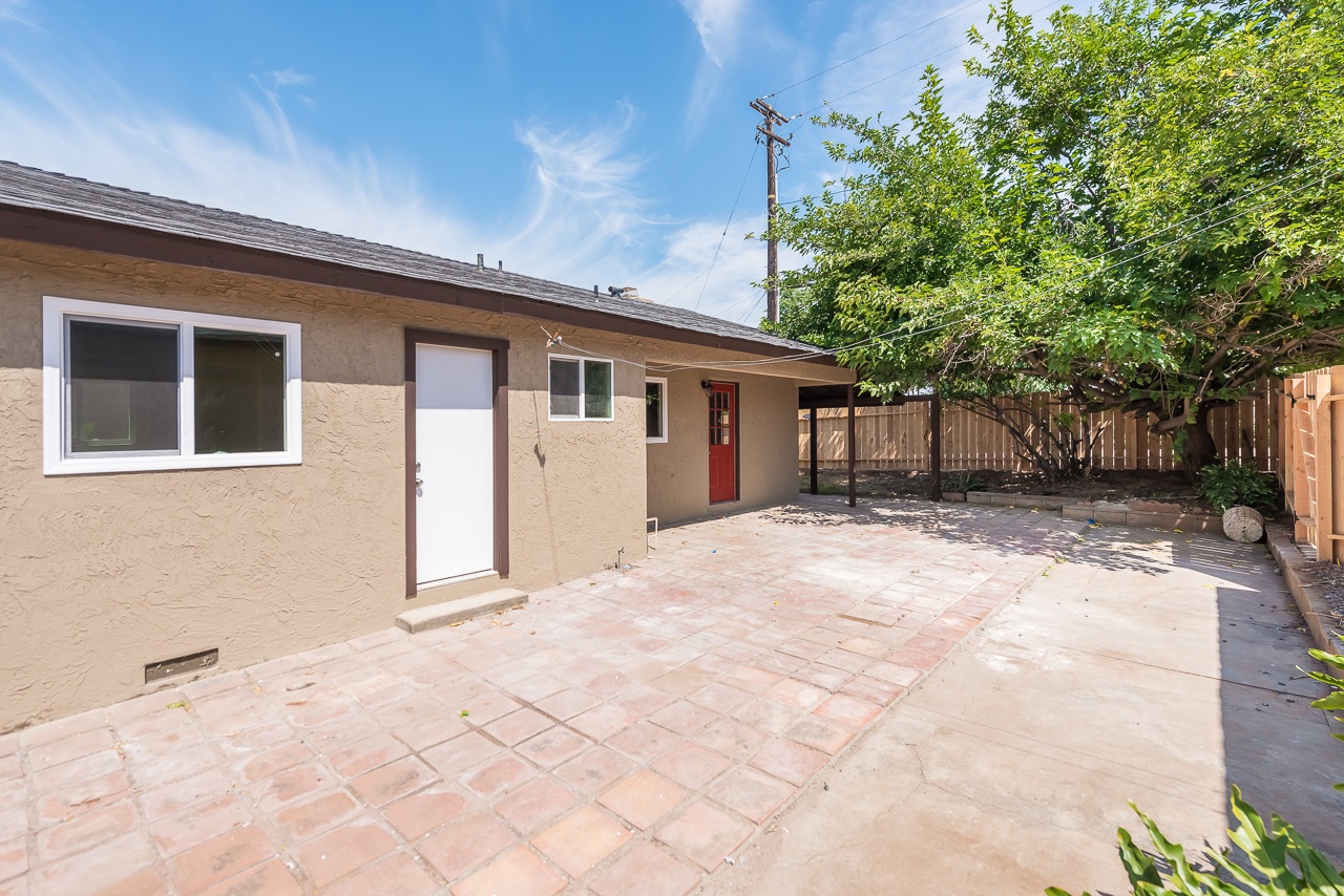 9545 Los Coches Road Lakeside, CA 92040 - Photo 22 of 23 Gallery Image 22