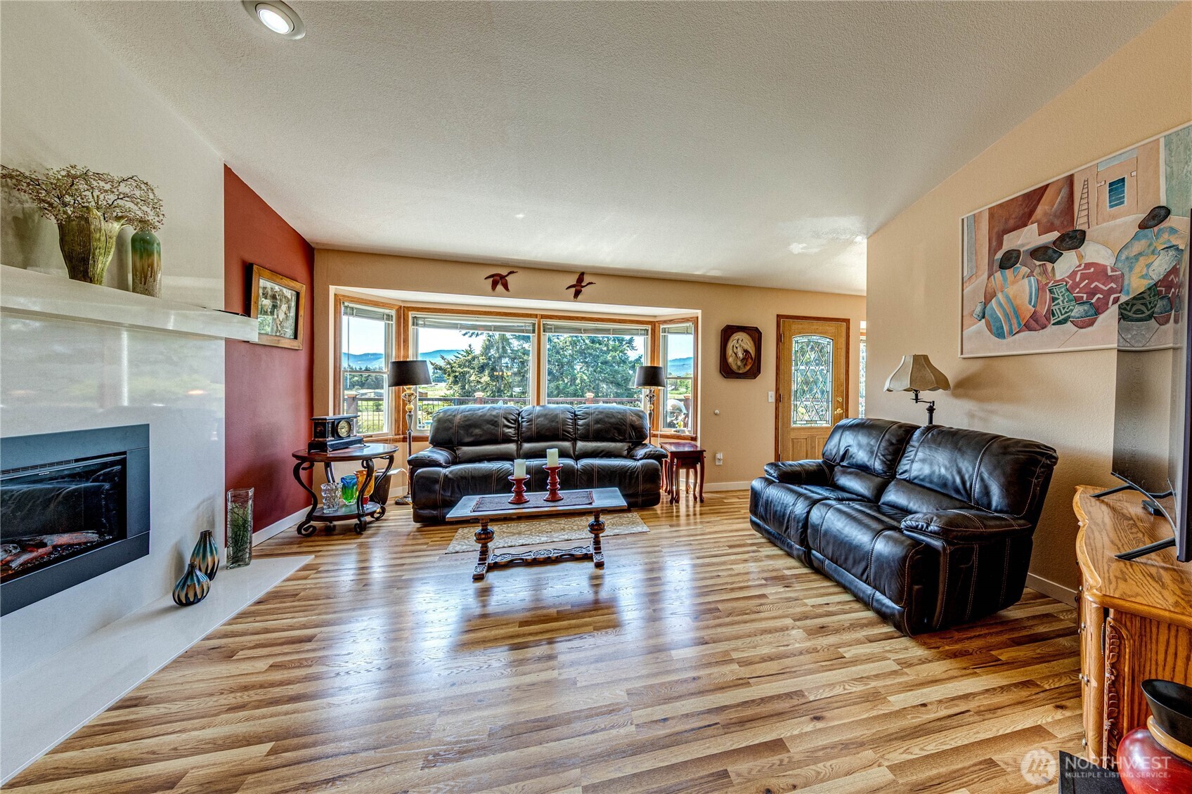 231 Madrona Terrace Sequim, WA 98382 - Photo 8 of 40