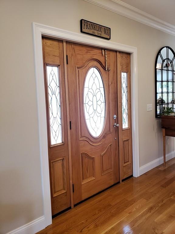 97 Brook Farm Road Boston, MA 02132 - Photo 3 of 37 Gallery Image 3