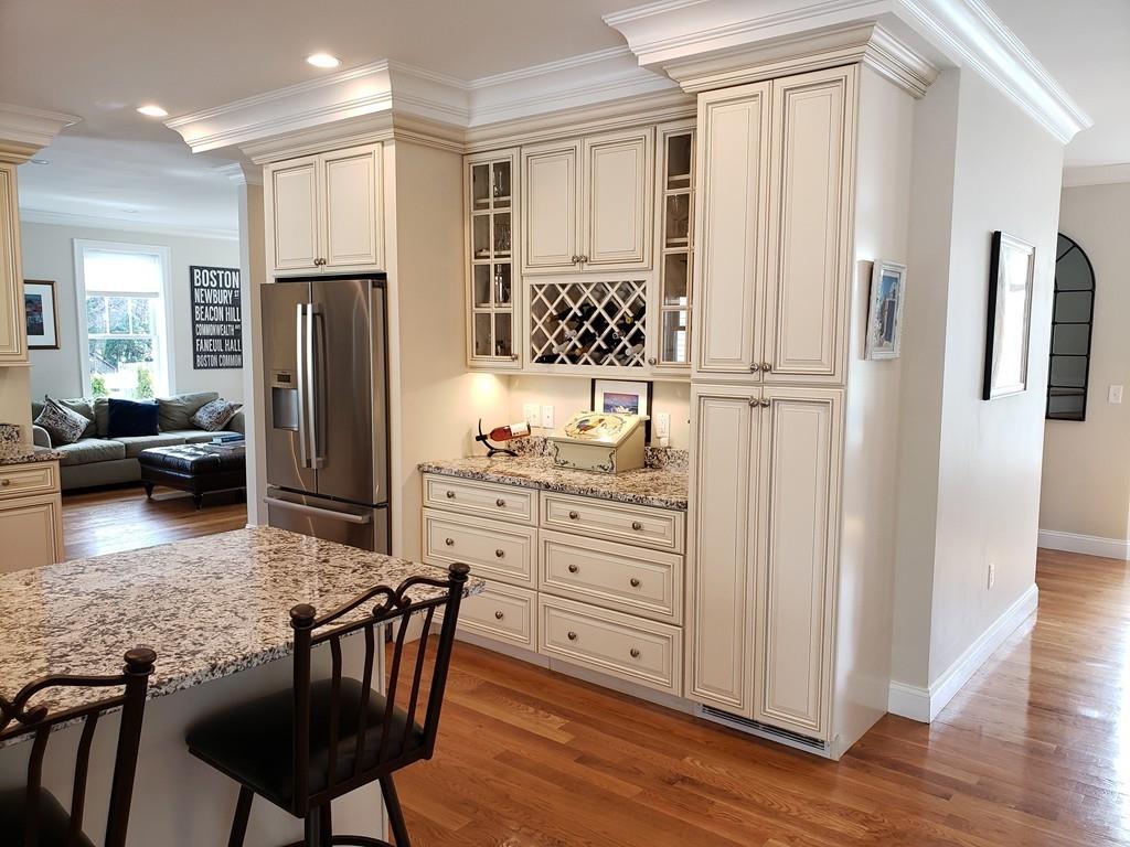 97 Brook Farm Road Boston, MA 02132 - Photo 10 of 37 Gallery Image 10